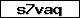 Prfcode