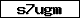 Prfcode