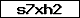 Prfcode
