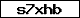 Prfcode