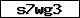 Prfcode