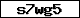 Prfcode