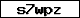 Pr�fcode