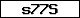 Prfcode