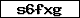 Prfcode