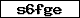 Pr�fcode