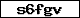Pr�fcode