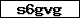 Pr�fcode