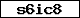 Pr�fcode