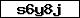 Pr�fcode
