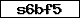 Prfcode