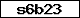 Prfcode