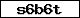 Prfcode