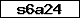 Prfcode
