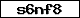 Prfcode