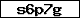 Pr�fcode