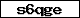 Pr�fcode