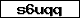 Pr�fcode