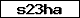 Prfcode