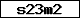 Pr�fcode
