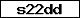 Pr�fcode