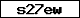 Pr�fcode