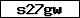Pr�fcode