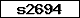 Prfcode