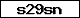 Pr�fcode