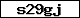Pr�fcode