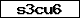 Pr�fcode