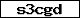 Prfcode