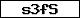 Pr�fcode