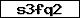 Pr�fcode