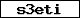Pr�fcode