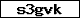 Pr�fcode