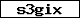 Pr�fcode