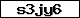 Prfcode