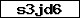 Pr�fcode
