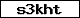 Pr�fcode
