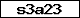 Pr�fcode