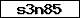 Pr�fcode