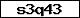 Pr�fcode