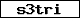 Pr�fcode