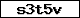 Pr�fcode
