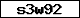 Pr�fcode