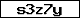 Pr�fcode