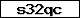 Prfcode