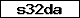 Prfcode