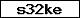 Prfcode